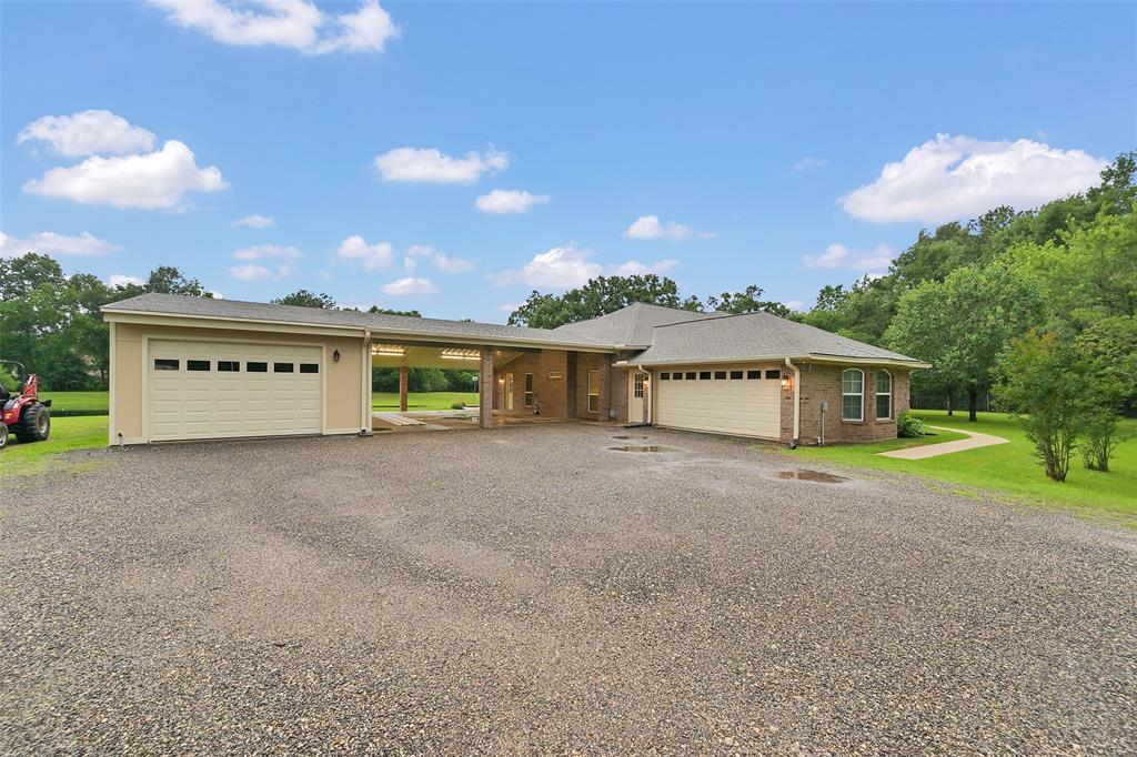 22688 Ford Road, Porter, Texas image 32