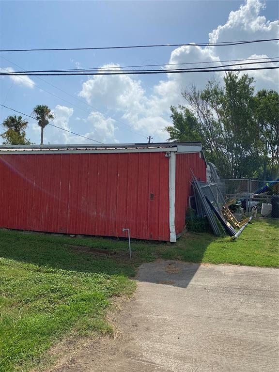 119 3rd Street