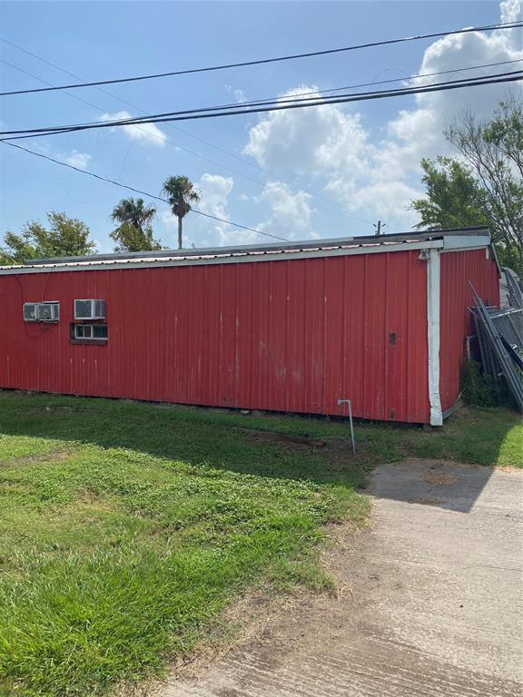 119 3rd Street