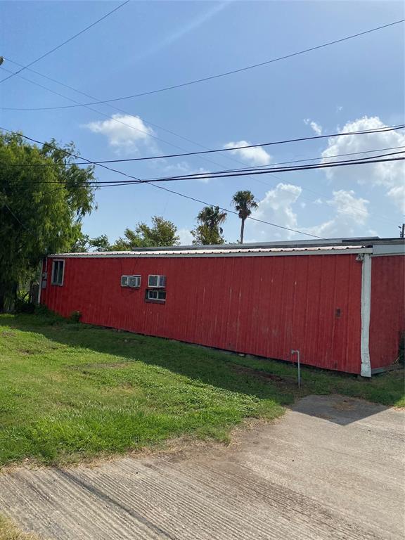 119 3rd Street