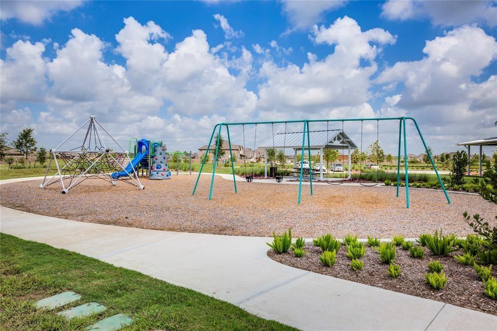 4939 Creek Hollow Court
