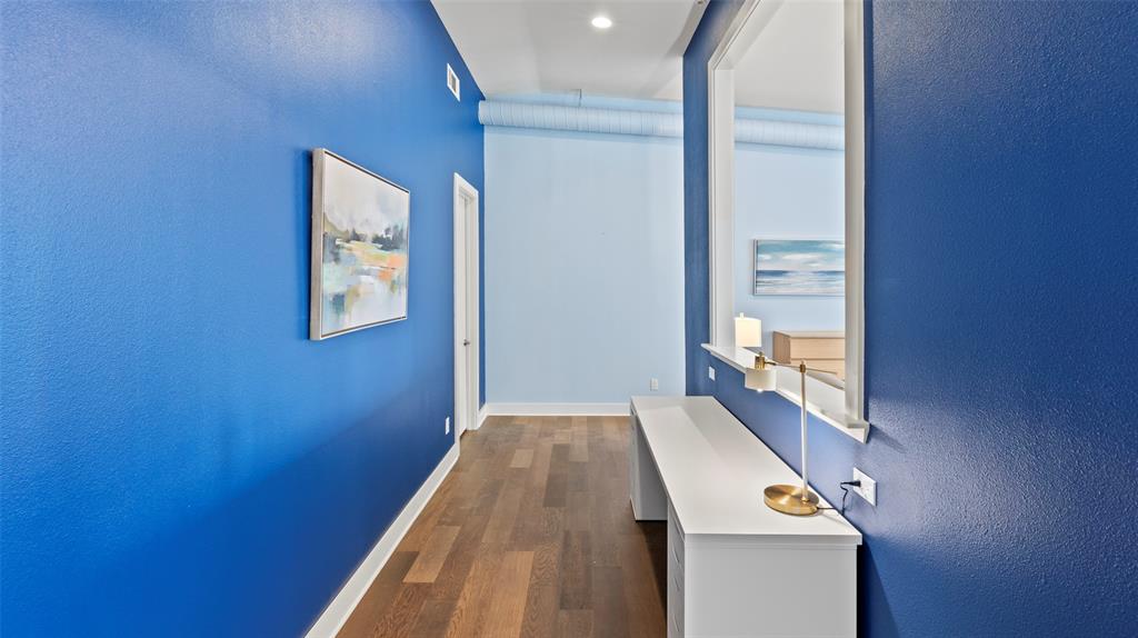 2323 Polk Street #302, Houston, Texas image 13