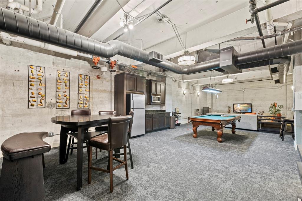 2323 Polk Street #302, Houston, Texas image 19