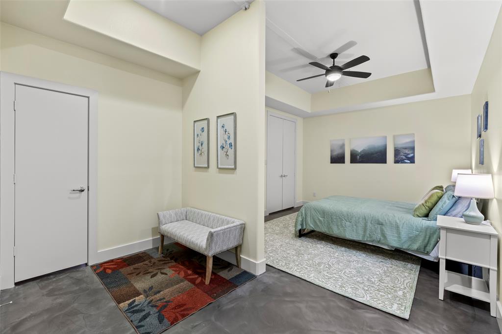 2323 Polk Street #302, Houston, Texas image 7