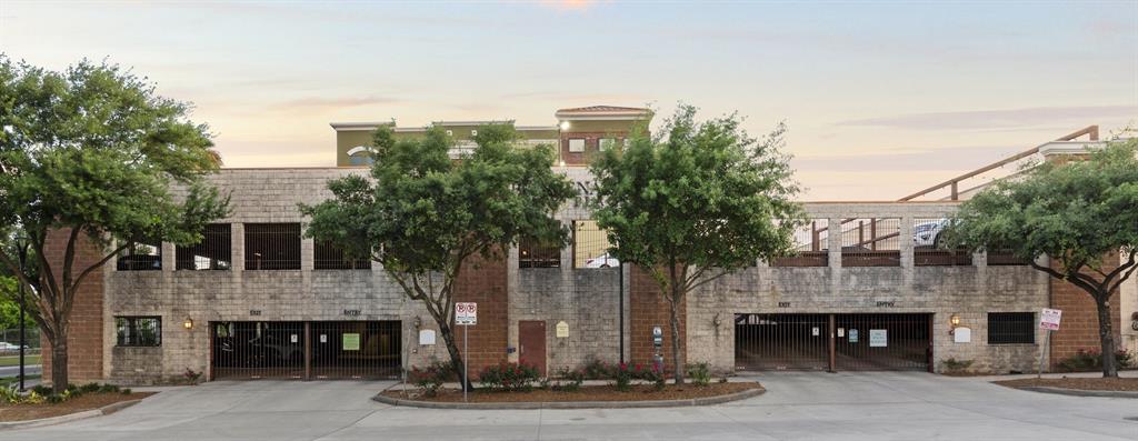 2323 Polk Street #302, Houston, Texas image 21