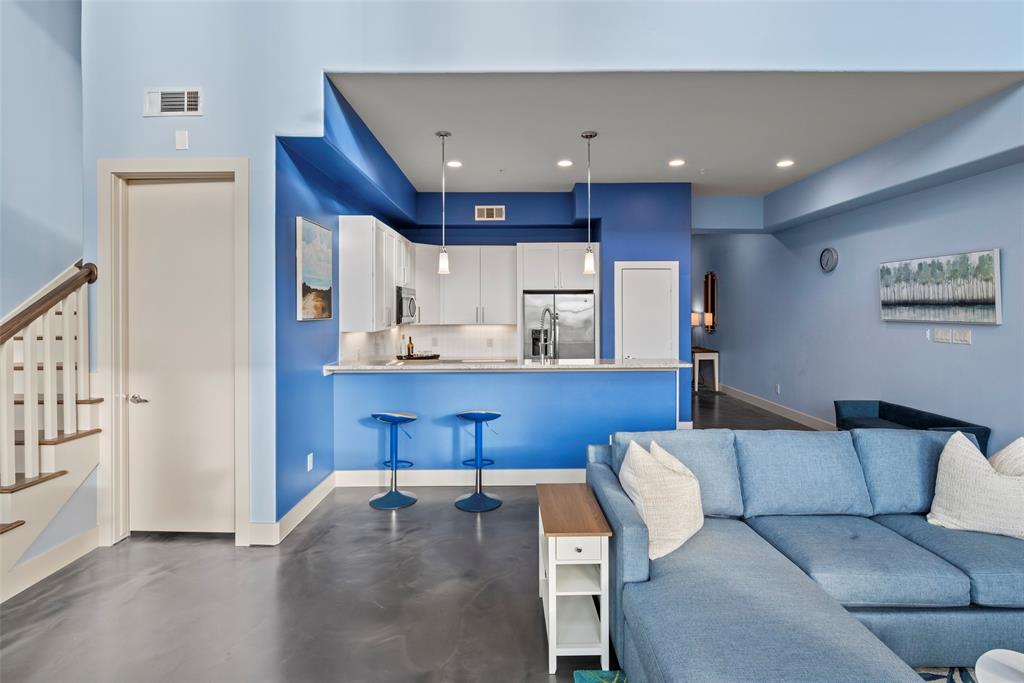 2323 Polk Street #302, Houston, Texas image 9