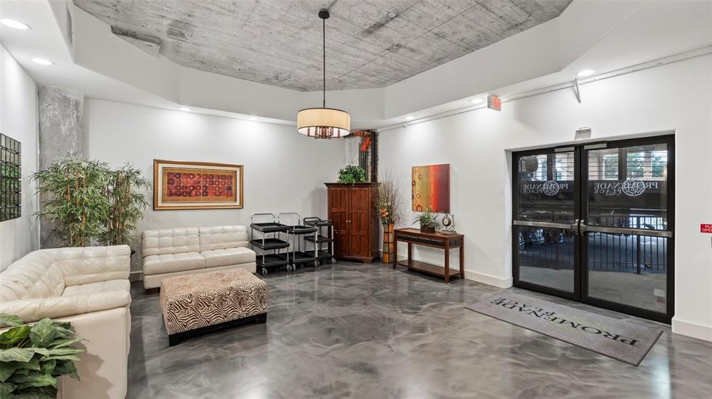 2323 Polk Street #302, Houston, Texas image 20