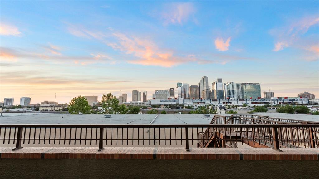 2323 Polk Street #302, Houston, Texas image 5