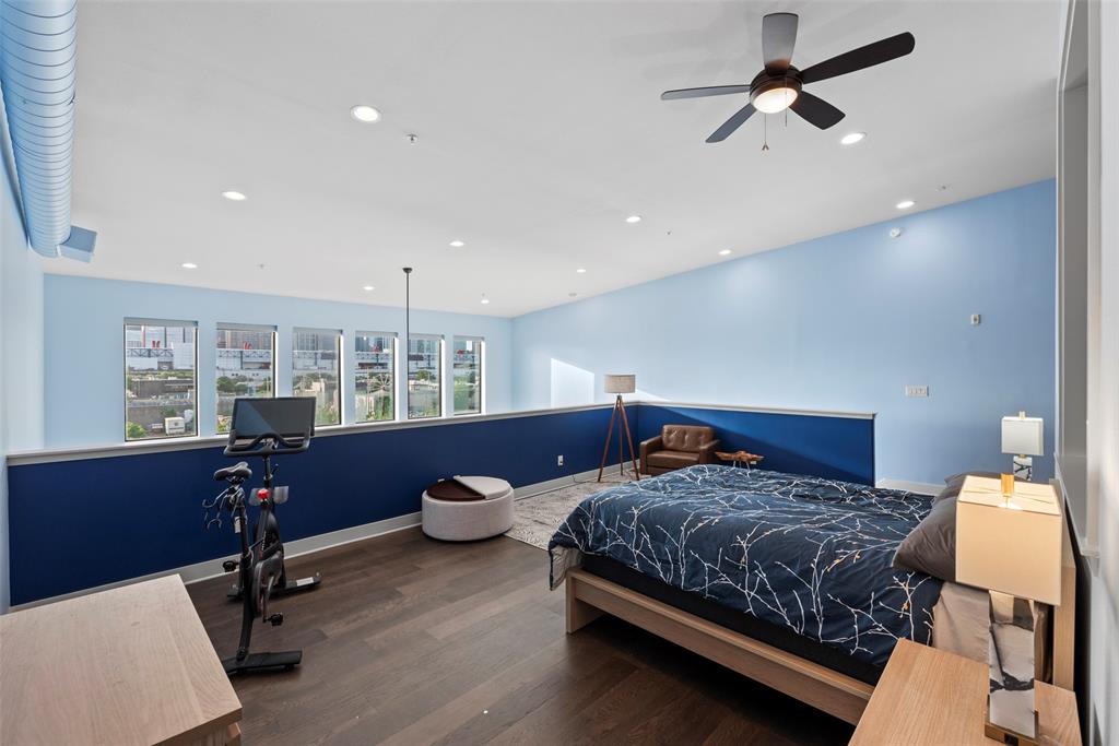 2323 Polk Street #302, Houston, Texas image 11