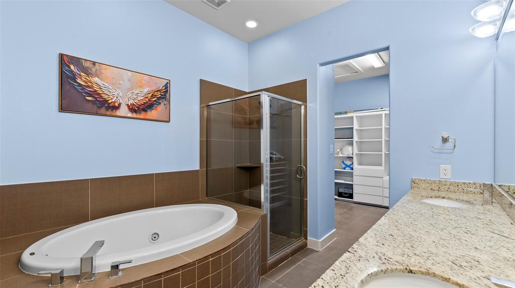 2323 Polk Street #302, Houston, Texas image 14