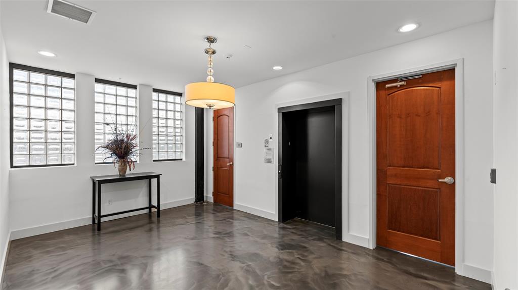 2323 Polk Street #302, Houston, Texas image 16