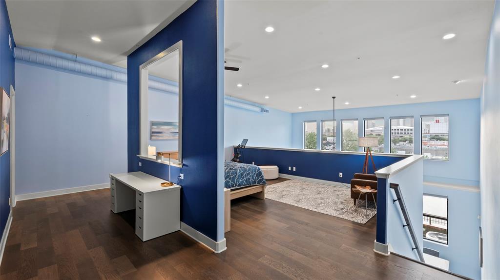 2323 Polk Street #302, Houston, Texas image 12