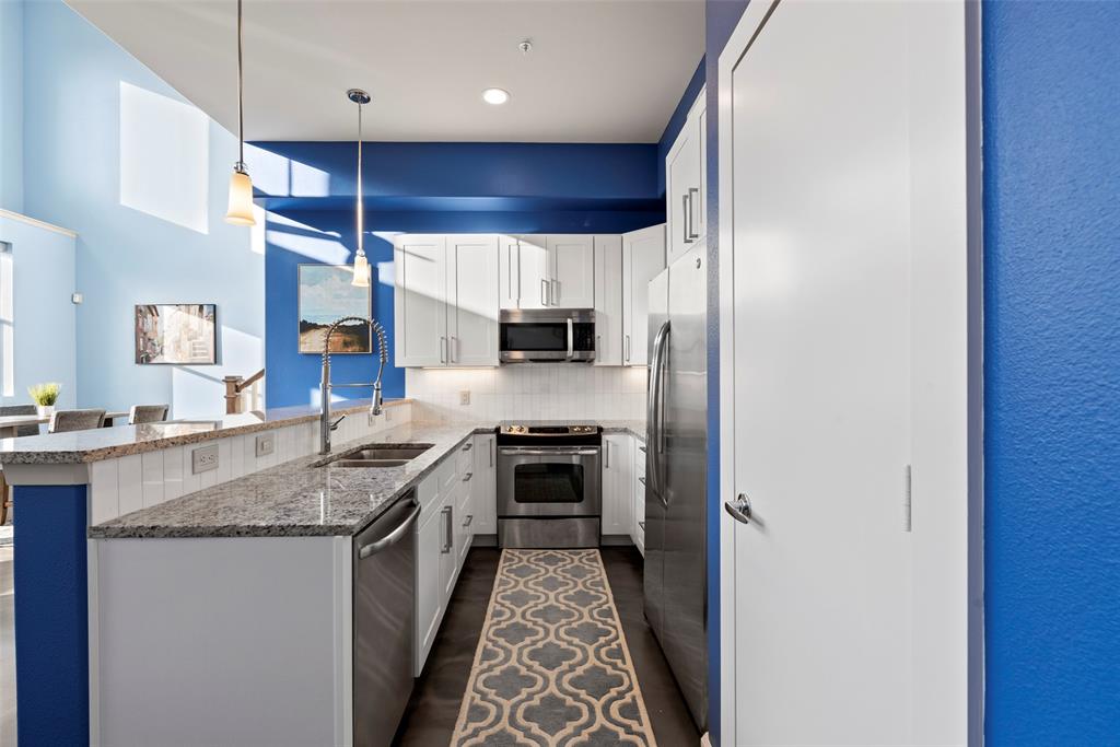 2323 Polk Street #302, Houston, Texas image 3