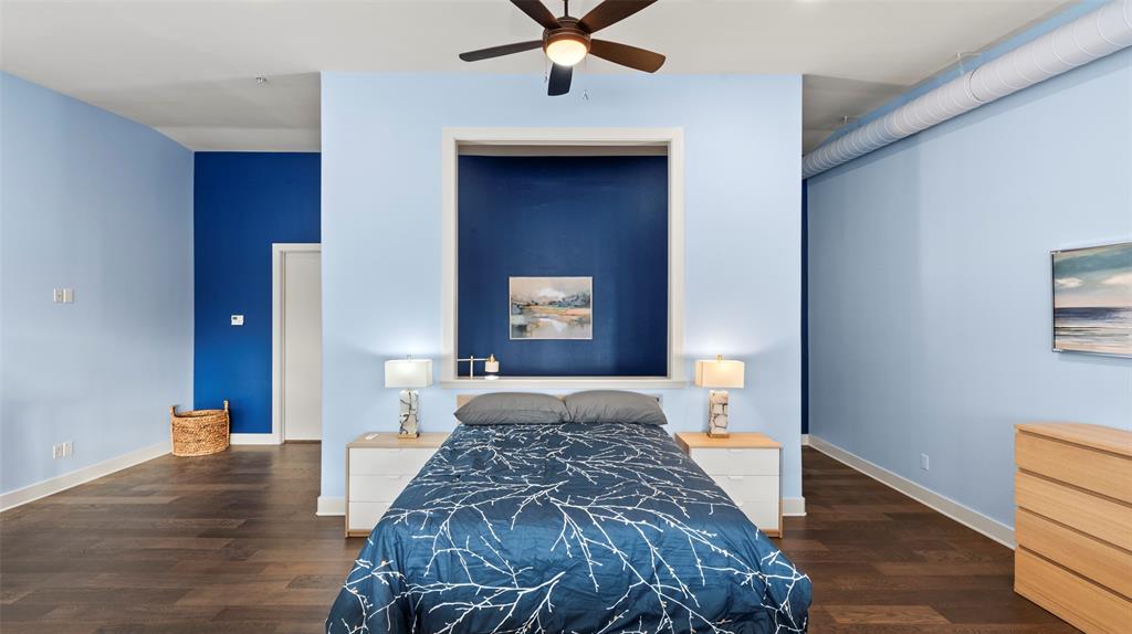 2323 Polk Street #302, Houston, Texas image 10