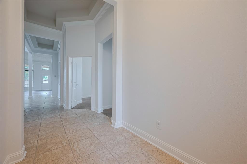 8135 W Pine Creek Bend, Cypress, Texas image 6