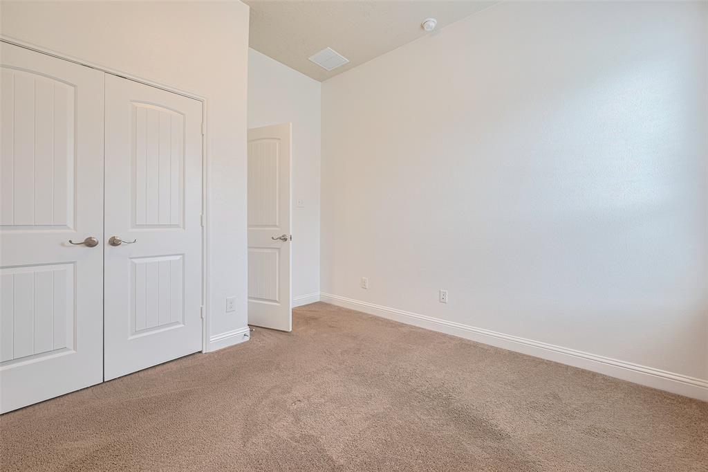 8135 W Pine Creek Bend, Cypress, Texas image 27