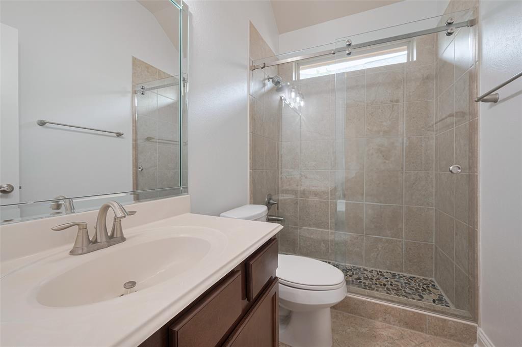 8135 W Pine Creek Bend, Cypress, Texas image 30
