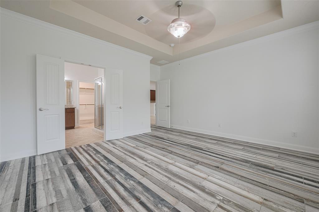 8135 W Pine Creek Bend, Cypress, Texas image 18