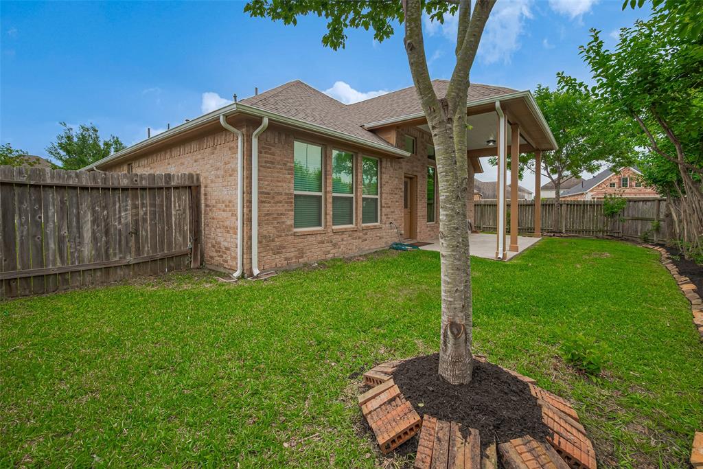 8135 W Pine Creek Bend, Cypress, Texas image 37