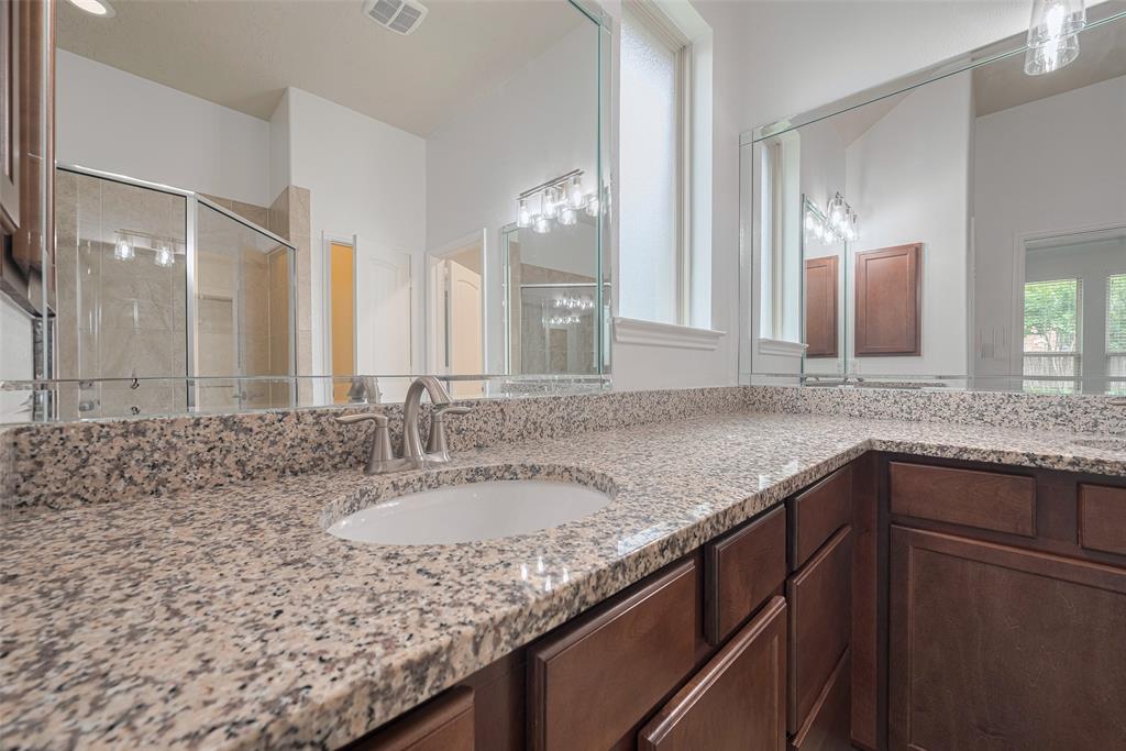 8135 W Pine Creek Bend, Cypress, Texas image 21