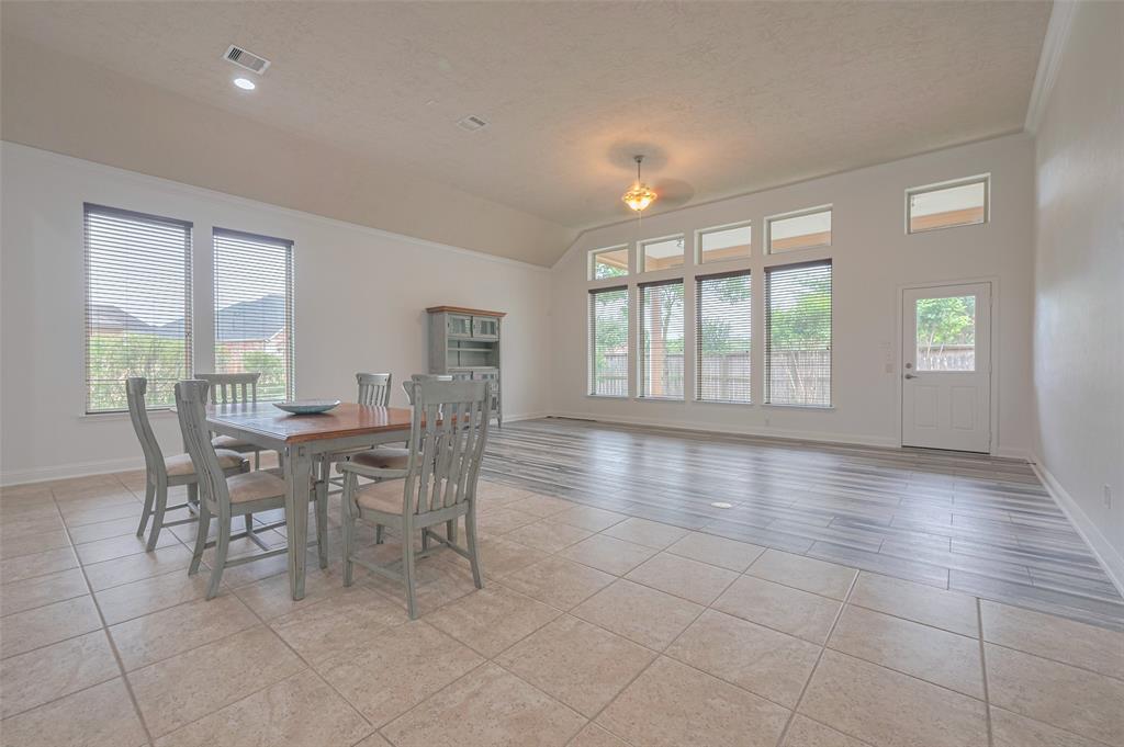 8135 W Pine Creek Bend, Cypress, Texas image 15