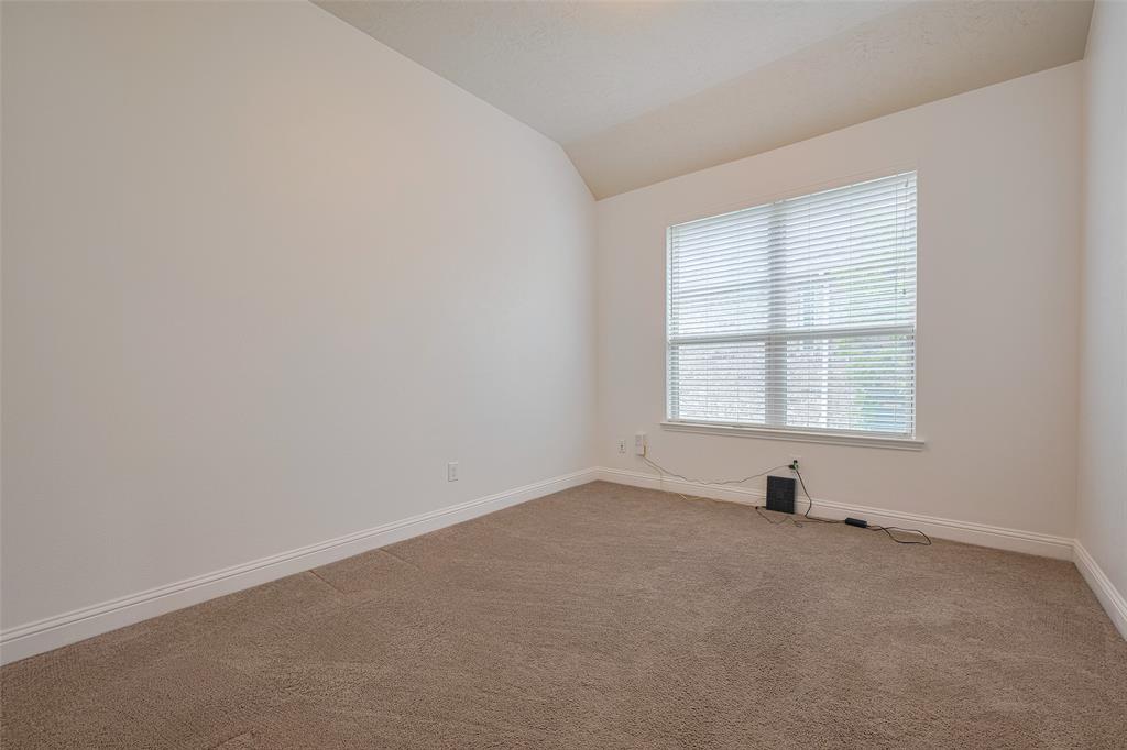 8135 W Pine Creek Bend, Cypress, Texas image 28