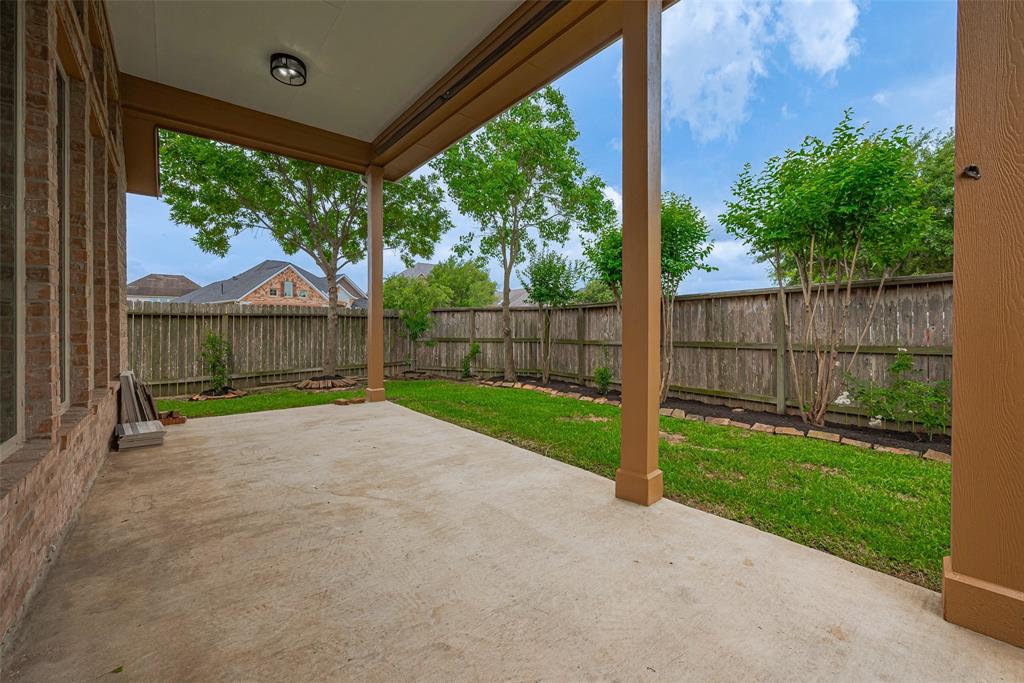 8135 W Pine Creek Bend, Cypress, Texas image 33