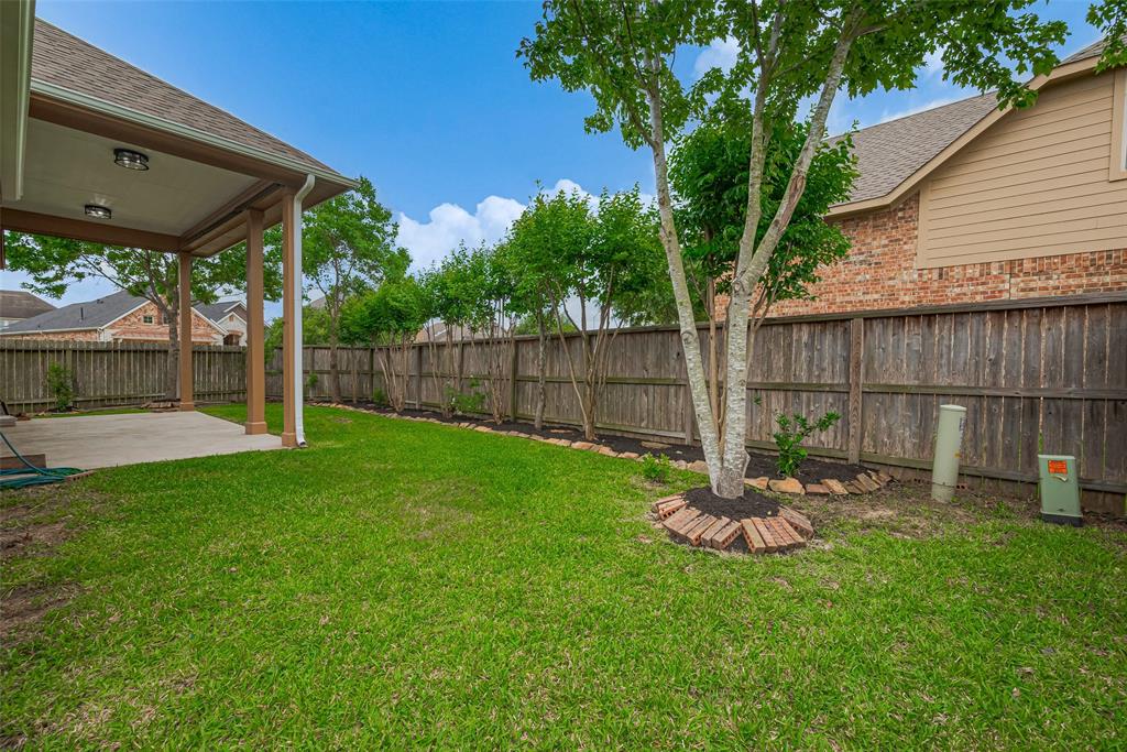 8135 W Pine Creek Bend, Cypress, Texas image 38