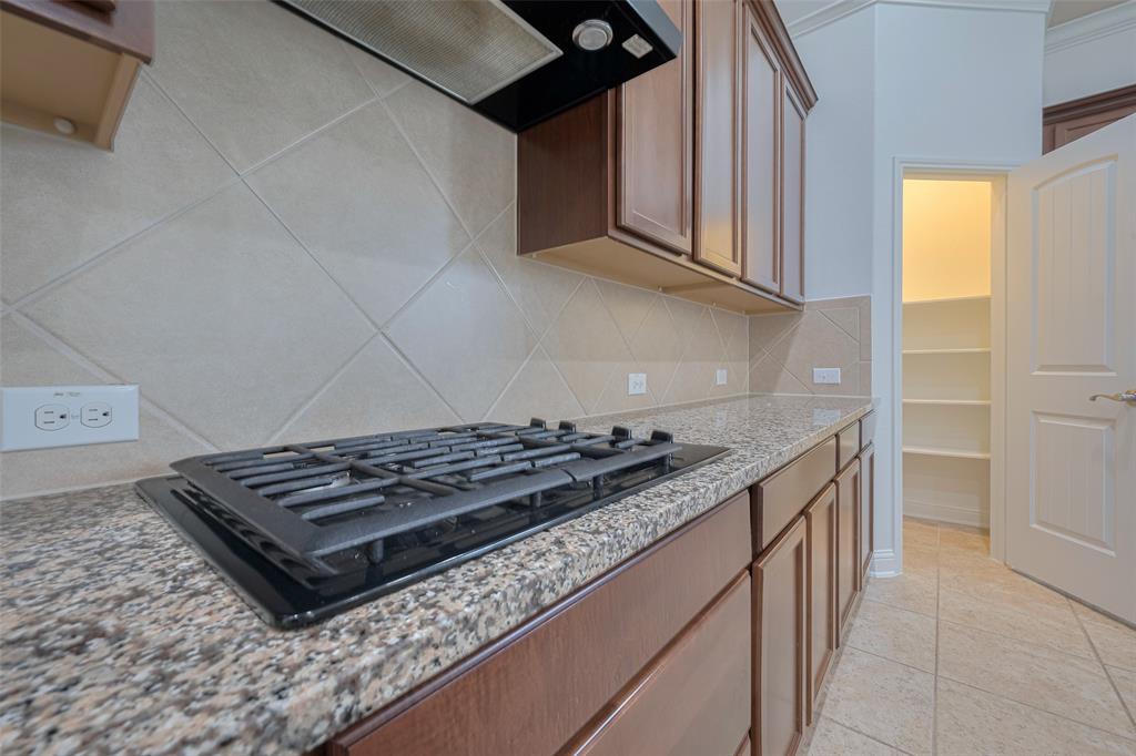 8135 W Pine Creek Bend, Cypress, Texas image 11