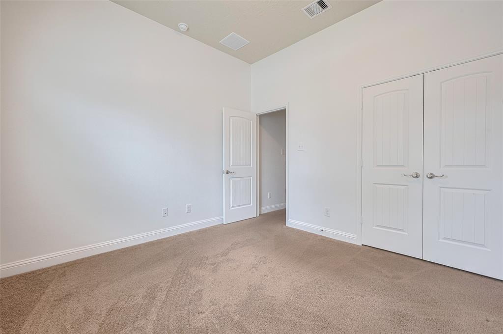 8135 W Pine Creek Bend, Cypress, Texas image 25