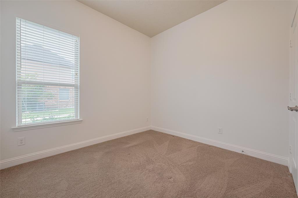 8135 W Pine Creek Bend, Cypress, Texas image 26