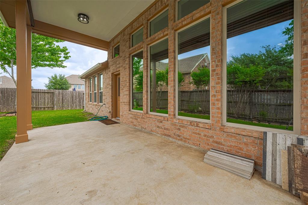 8135 W Pine Creek Bend, Cypress, Texas image 34