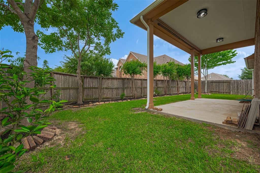 8135 W Pine Creek Bend, Cypress, Texas image 35