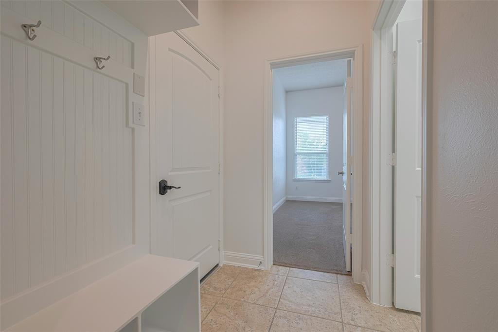 8135 W Pine Creek Bend, Cypress, Texas image 32