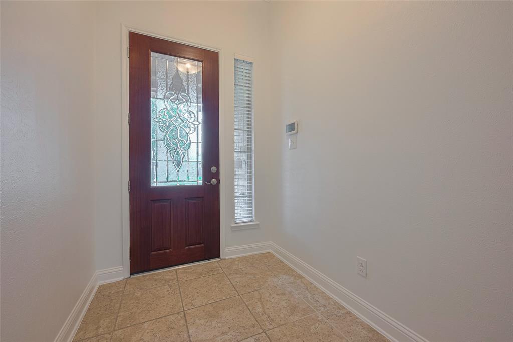 8135 W Pine Creek Bend, Cypress, Texas image 5