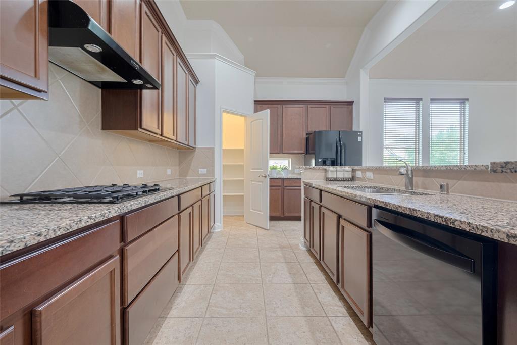 8135 W Pine Creek Bend, Cypress, Texas image 12