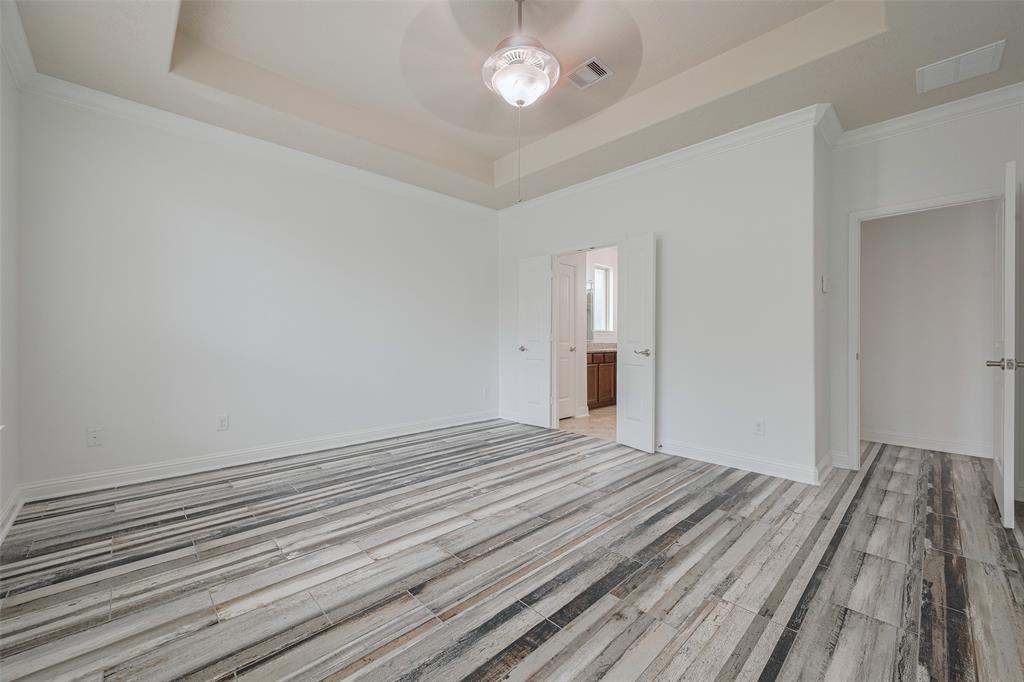 8135 W Pine Creek Bend, Cypress, Texas image 19