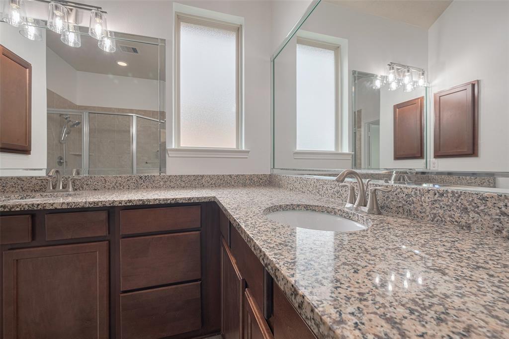 8135 W Pine Creek Bend, Cypress, Texas image 20