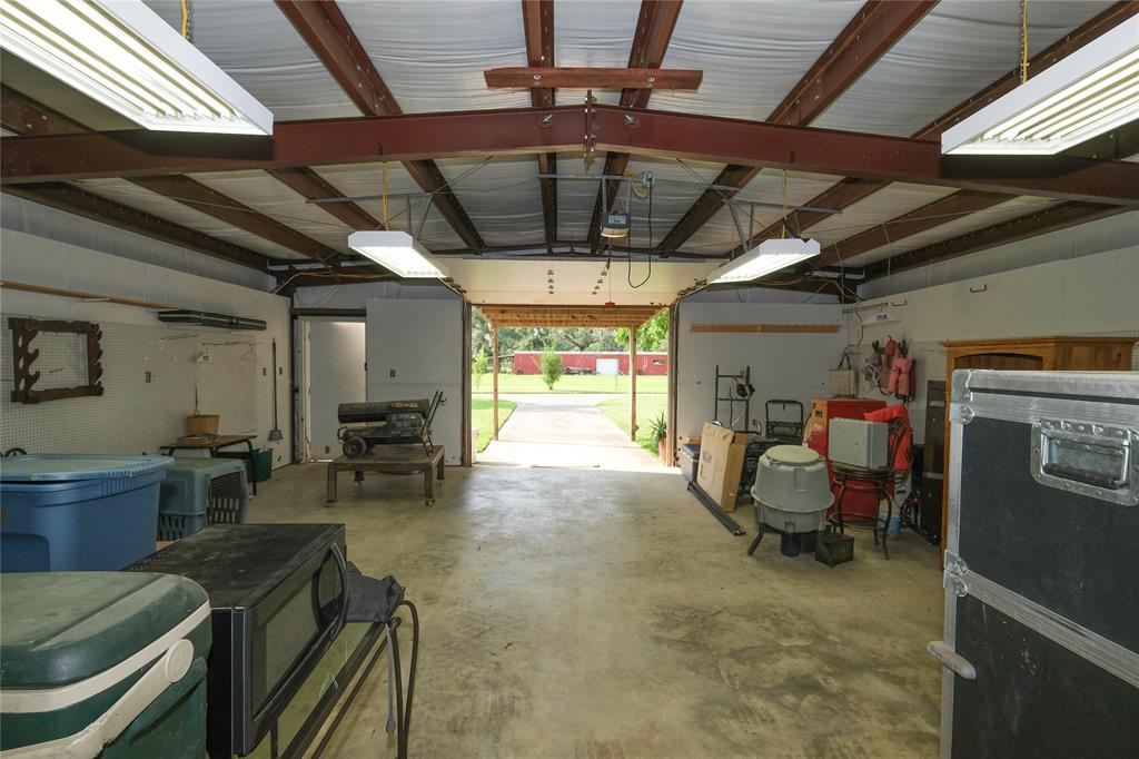 915 Live Oak Drive, Jones Creek, Texas image 33