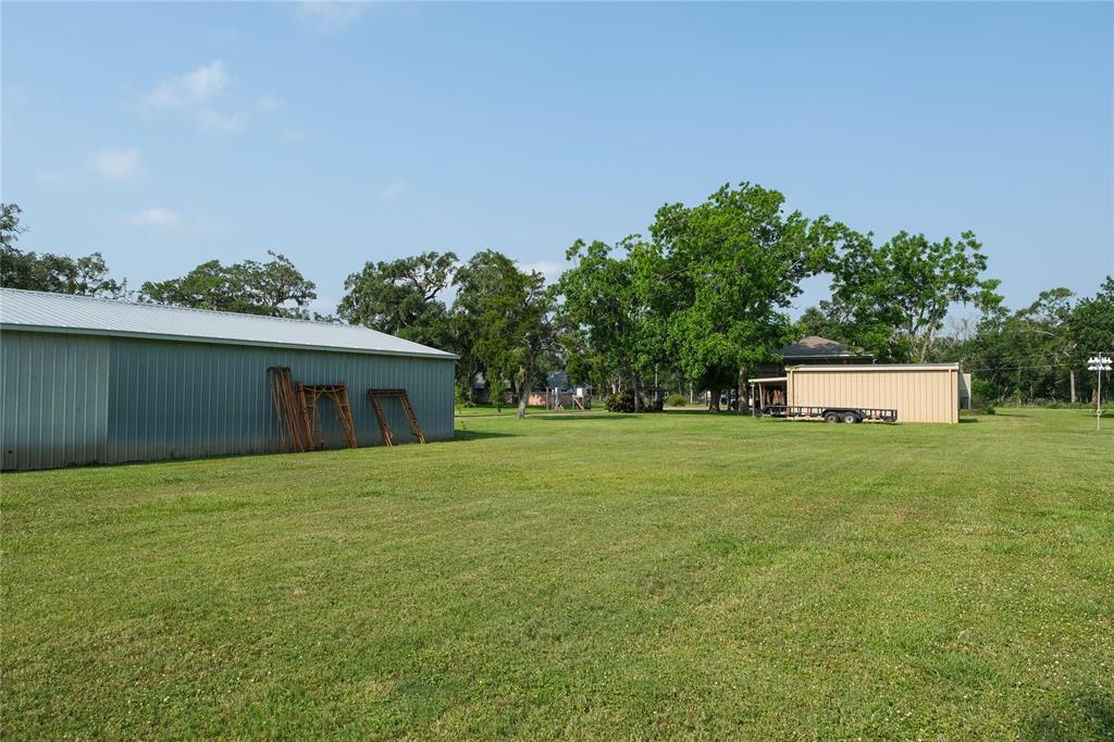 915 Live Oak Drive, Jones Creek, Texas image 34