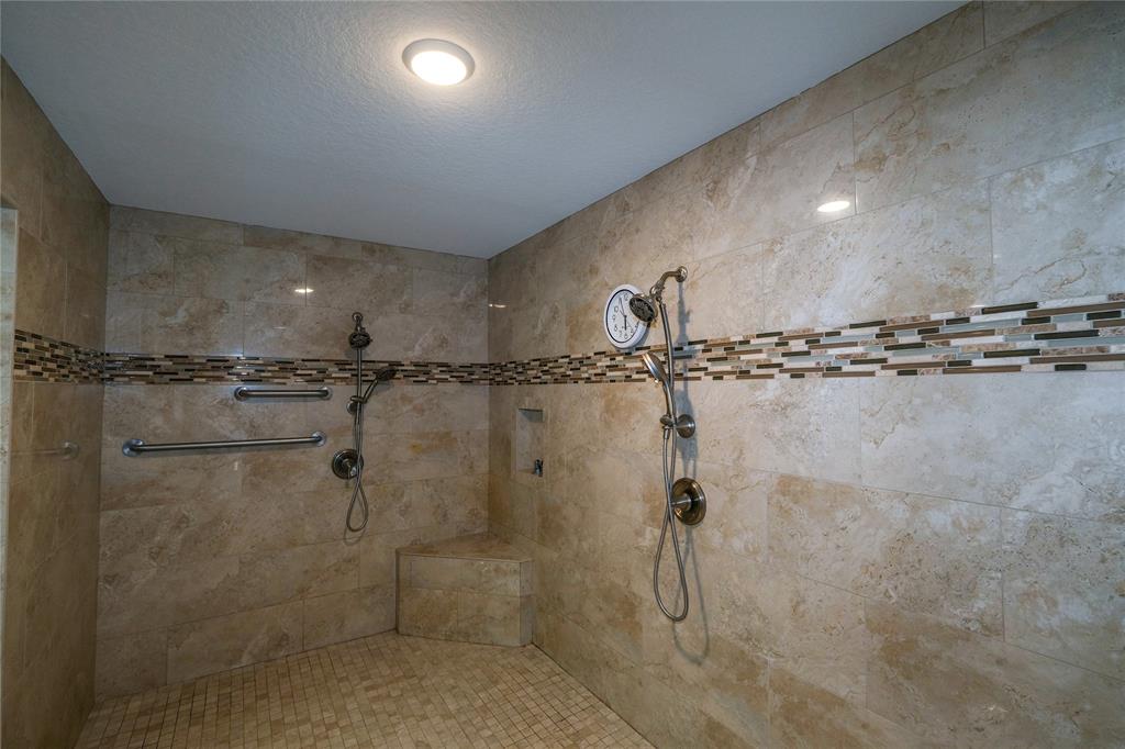 915 Live Oak Drive, Jones Creek, Texas image 23