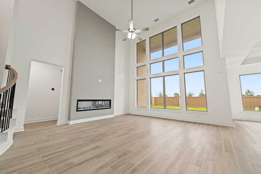 30918 Vintage Creek Lane