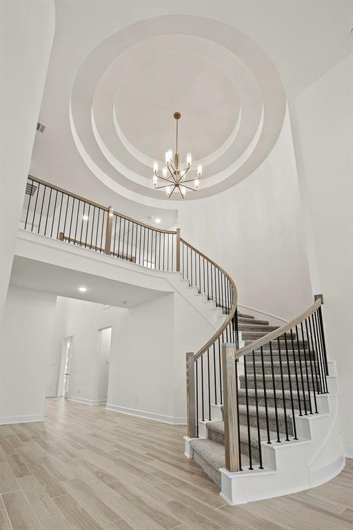 30918 Vintage Creek Lane