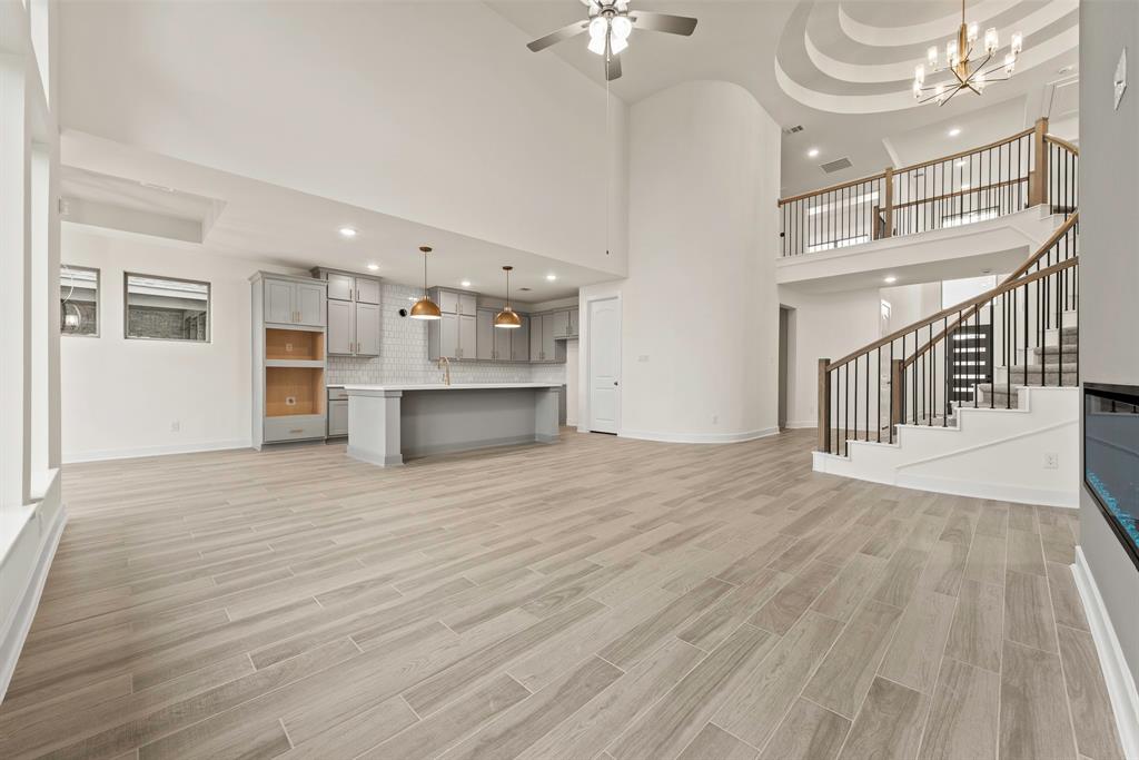 30918 Vintage Creek Lane