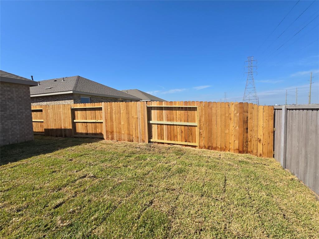 28726 Texas Plains Drive, Hockley, Texas image 4