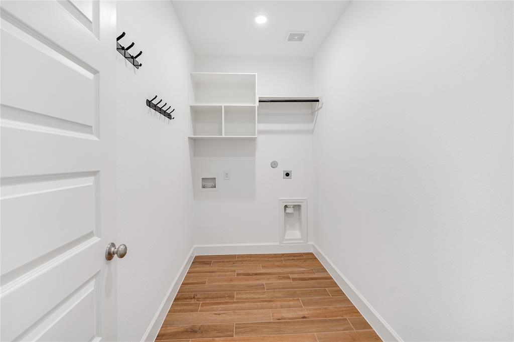 15906 Golden Trails Court, Conroe, Texas image 22