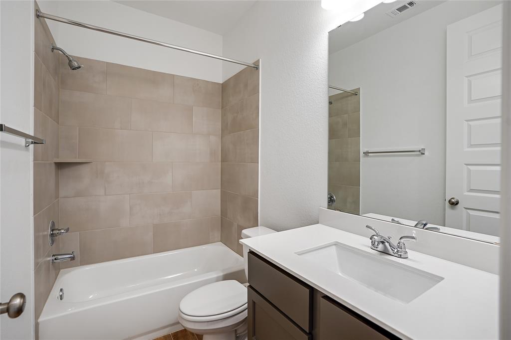 15906 Golden Trails Court, Conroe, Texas image 26