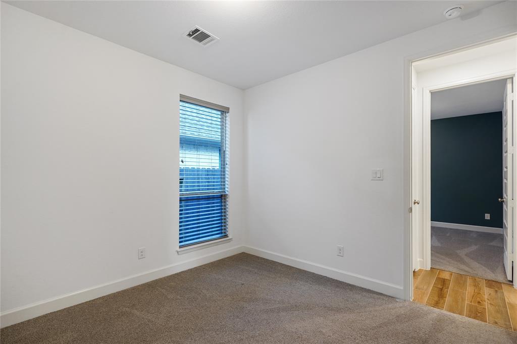 15906 Golden Trails Court, Conroe, Texas image 17