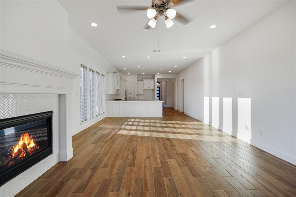 15906 Golden Trails Court, Conroe, Texas image 4