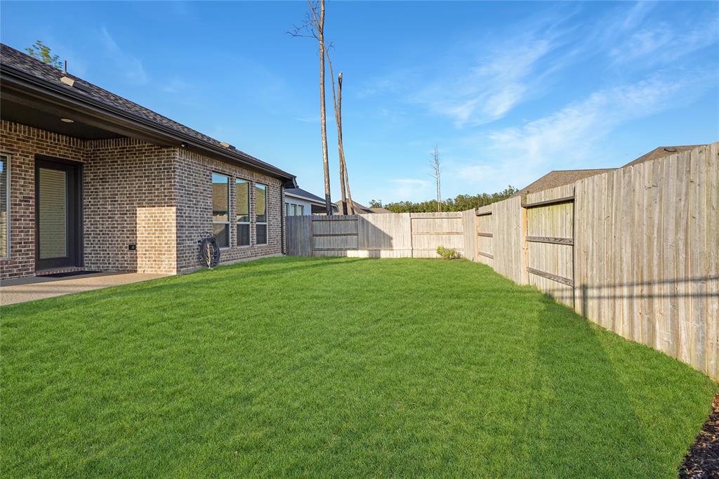 15906 Golden Trails Court, Conroe, Texas image 33